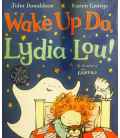 Wake Up Do, Lydia Lou