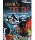 Devil's Teeth