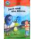 Jack and the Aliens (Start Reading: Just Jack)
