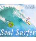 Seal Surfer