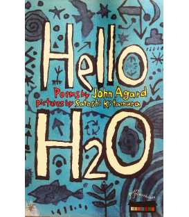 Hello H2O (Poetry)