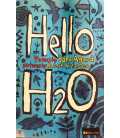 Hello H2O (Poetry)