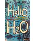 Hello H2O (Poetry)