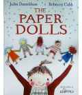 The Paper Dolls