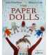 The Paper Dolls