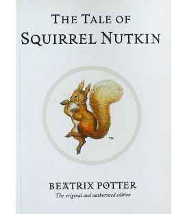 The Tale of Squirrel Nutkin