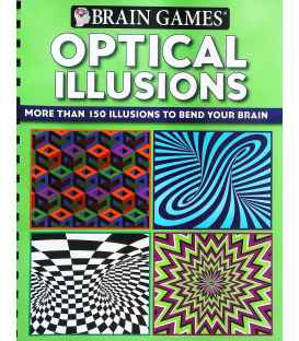 Optical Illusion