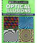 Optical Illusion