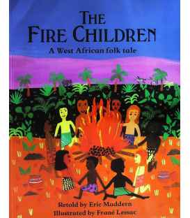 The Fire Children