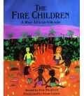 The Fire Children