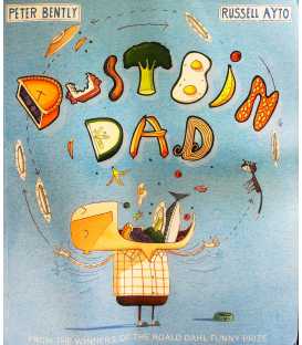 Dustbin Dad Pa