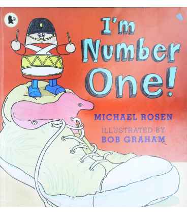 I'm Number One
