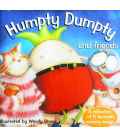 Humpty Dumpty and Friends