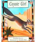 Coyote Girl