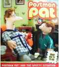 Postman Pat and the Spotty Situation