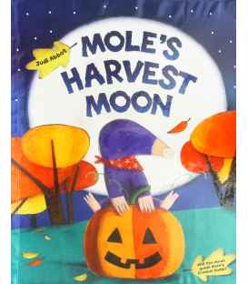 Mole's Harvest Moon