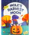 Mole's Harvest Moon