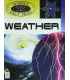 Our Earth in Action: Weather