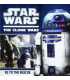 R2 to the Rescue (Star Wars: The Clone Wars)