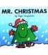 Mr.Christmas (Mr Men Library)