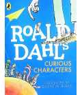Roald Dahl's Curious Characters