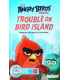 The Angry Birds Movie - Trouble on Bird Island