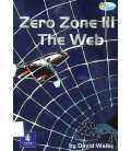 The Web (Zero Zone III)