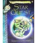 Star Quest (Usborne Fantasy Adventure)