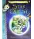 Star Quest (Usborne Fantasy Adventure)