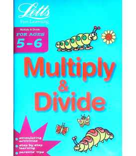 Multiply and Divide