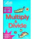 Multiply and Divide