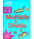 Multiply and Divide