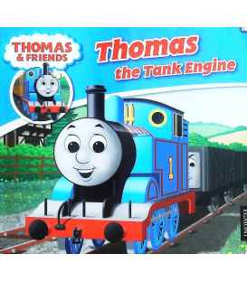 Thomas