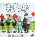 The Trouble with Dad
