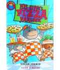 Mrs Hippo's Pizza Parlour