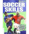 Soccer Skills: Essential Facts at Your Fingertips