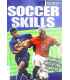 Soccer Skills: Essential Facts at Your Fingertips