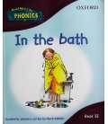 In the Bath (Read Write Inc. Home Phonics, Book 3E)