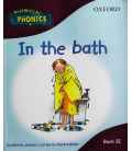 In the Bath (Read Write Inc. Home Phonics, Book 3E)