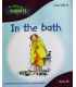 In the Bath (Read Write Inc. Home Phonics, Book 3E)