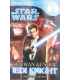 Star Wars Obi-Wan Kenobi Jedi Knight (DK Readers Level 3)