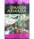 Great Events: The Spanish Armada