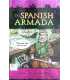 Great Events: The Spanish Armada