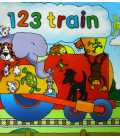 123 Train