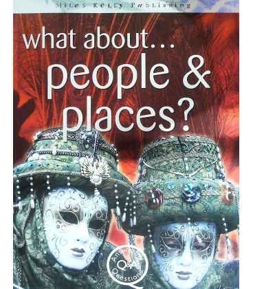 What About...People and Places?