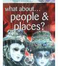 What About...People and Places?