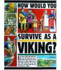 Viking (How Would You Survive)