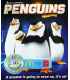 Penguins of Madagascar