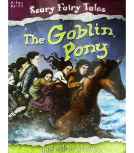 Goblin Pony and Other Stories
