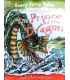 Prince and the Dragon and Other Stories